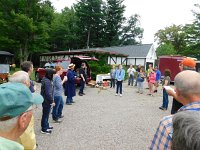 2017PurelyMichigan-Day1-18
