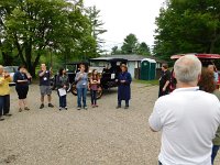 2017PurelyMichigan-Day1-19