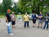 2017PurelyMichigan-Day1-21