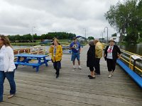 2017PurelyMichigan-Day1-36