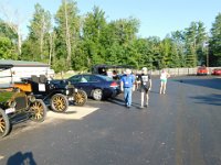 2017PurelyMichigan-Day2-02