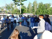 2017PurelyMichigan-Day2-06