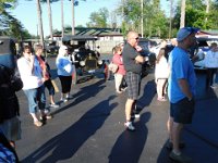 2017PurelyMichigan-Day2-09