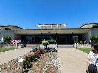 2017PurelyMichigan-Day2-49