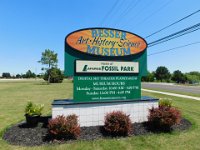 2017PurelyMichigan-Day2-50