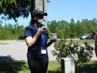 2017PurelyMichigan-Day2-53