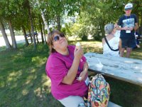 2017PurelyMichigan-Day2-55