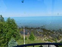 2017PurelyMichigan-Day2-61