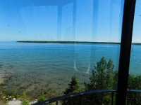 2017PurelyMichigan-Day2-63