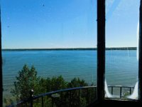 2017PurelyMichigan-Day2-64
