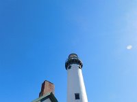 2017PurelyMichigan-Day2-68
