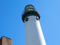 2017PurelyMichigan-Day2-69