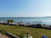 2017PurelyMichigan-Day3-11