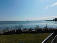 2017PurelyMichigan-Day3-12
