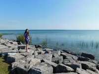 2017PurelyMichigan-Day3-13
