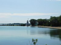 2017PurelyMichigan-Day3-14