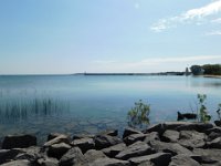 2017PurelyMichigan-Day3-15