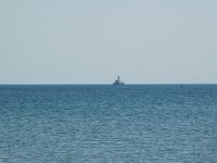 2017PurelyMichigan-Day3-16