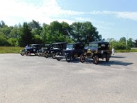 2017PurelyMichigan-Day3-19