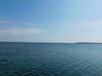 2017PurelyMichigan-Day3-23