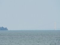 2017PurelyMichigan-Day3-25