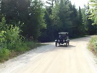 2017PurelyMichigan-Day3-28