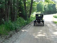 2017PurelyMichigan-Day3-29