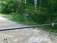 2017PurelyMichigan-Day3-30