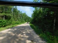 2017PurelyMichigan-Day3-34