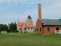 2017PurelyMichigan-Day3-38