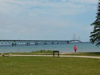 2017PurelyMichigan-Day3-39