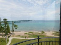 2017PurelyMichigan-Day3-44