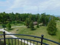 2017PurelyMichigan-Day3-45