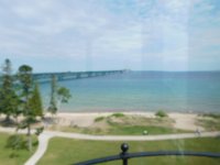 2017PurelyMichigan-Day3-46