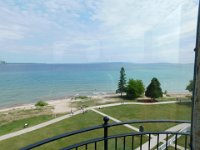 2017PurelyMichigan-Day3-47