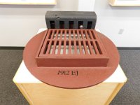 2017PurelyMichigan-Day4-11