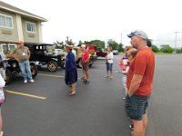 2017PurelyMichigan-Day5-10