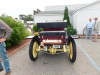 2017PurelyMichigan-Day5-13