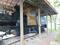 2017PurelyMichigan-Day5-29