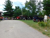2017PurelyMichigan-Day5-35