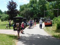 2017PurelyMichigan-Day5-41
