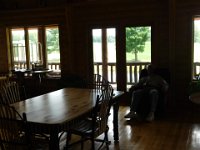 2017PurelyMichigan-Day5-43