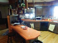 2017PurelyMichigan-Day5-46