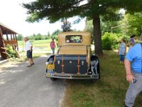2017PurelyMichigan-Day5-47