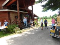2017PurelyMichigan-Day5-48