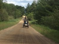 2017PurelyMichigan-Day5-50