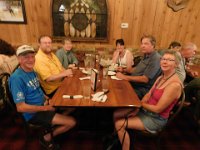 2017PurelyMichigan-Day6-07