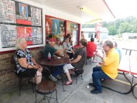 2017PurelyMichigan-Day6-16