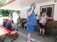 2017PurelyMichigan-Day6-17