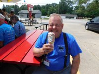 2017PurelyMichigan-Day6-19